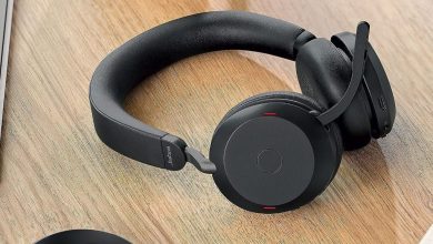 Essential Call Center Headsets for Enhanced Productivity and Comfort
